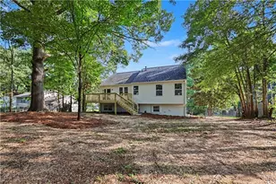 3249 Nogales Pl, Rex, GA 30273 - Photo 33