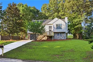 3249 Nogales Pl, Rex, GA 30273 - Photo 1