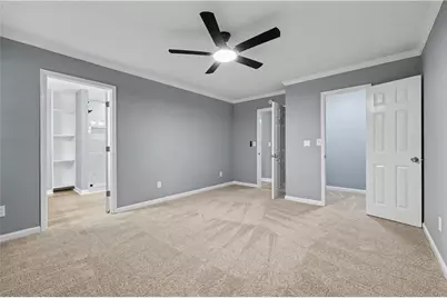 3249 Nogales Place, Rex, GA 30273 - Photo 15