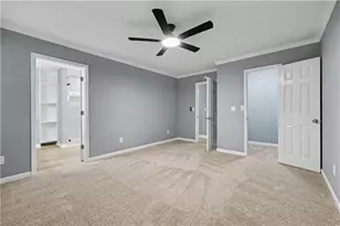 3249 Nogales Pl, Rex, GA 30273 - Photo 15