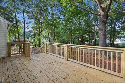 3249 Nogales Place, Rex, GA 30273 - Photo 31