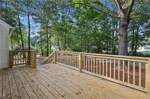 3249 Nogales Pl, Rex, GA 30273 - Photo 31