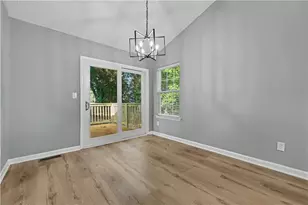 3249 Nogales Pl, Rex, GA 30273 - Photo 9
