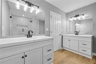 3249 Nogales Pl, Rex, GA 30273 - Photo 17