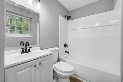 3249 Nogales Place, Rex, GA 30273 - Photo 29