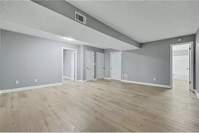 3249 Nogales Place, Rex, GA 30273 - Photo 25