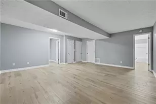 3249 Nogales Pl, Rex, GA 30273 - Photo 25