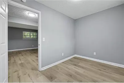 3249 Nogales Place, Rex, GA 30273 - Photo 27