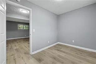 3249 Nogales Pl, Rex, GA 30273 - Photo 27