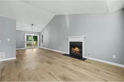 3249 Nogales Place, Rex, GA 30273 - Photo 7