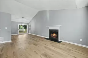 3249 Nogales Pl, Rex, GA 30273 - Photo 7