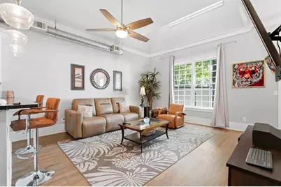 3371 Dogwood Drive #240, Hapeville, GA 30354 - Photo 5