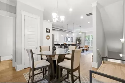 3371 Dogwood Drive #240, Hapeville, GA 30354 - Photo 3