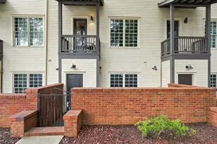 3371 Dogwood Dr, Hapeville, GA 30354 - Photo 29