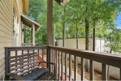 3371 Dogwood Drive #240, Hapeville, GA 30354 - Photo 27