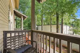 3371 Dogwood Dr, Hapeville, GA 30354 - Photo 27