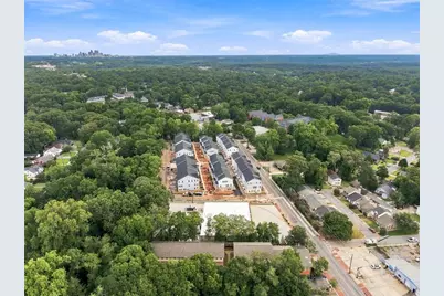 3371 Dogwood Drive #240, Hapeville, GA 30354 - Photo 31