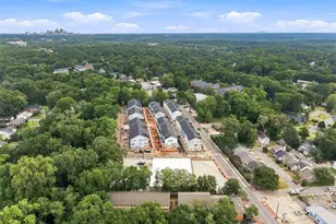 3371 Dogwood Dr, Hapeville, GA 30354 - Photo 31