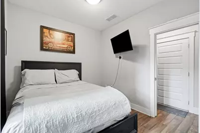 3371 Dogwood Drive #240, Hapeville, GA 30354 - Photo 21