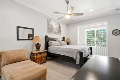 3371 Dogwood Drive #240, Hapeville, GA 30354 - Photo 15