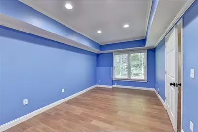 1654 Summersweet Lane, Dacula, GA 30019 - Photo 23