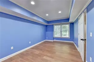 1654 Summersweet Ln, Dacula, GA 30019 - Photo 23