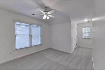 1654 Summersweet Lane, Dacula, GA 30019 - Photo 15