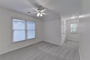 1654 Summersweet Ln, Dacula, GA 30019 - Photo 15