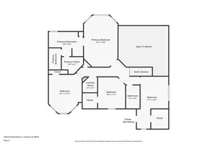 1654 Summersweet Ln, Dacula, GA 30019 - Photo 35