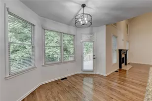 1654 Summersweet Ln, Dacula, GA 30019 - Photo 9