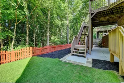 1654 Summersweet Lane, Dacula, GA 30019 - Photo 23