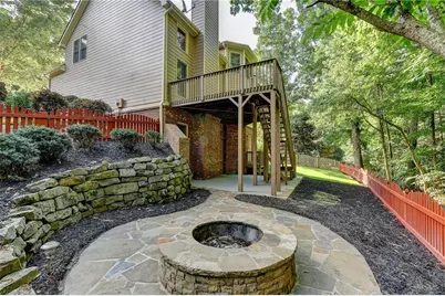 1654 Summersweet Lane, Dacula, GA 30019 - Photo 27