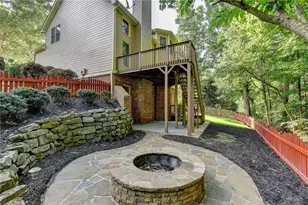 1654 Summersweet Ln, Dacula, GA 30019 - Photo 27