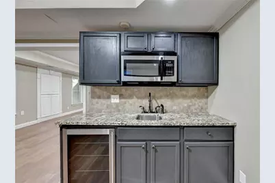 1654 Summersweet Lane, Dacula, GA 30019 - Photo 21