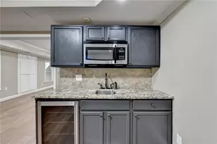 1654 Summersweet Ln, Dacula, GA 30019 - Photo 21
