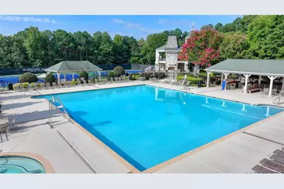 1654 Summersweet Lane, Dacula, GA 30019 - Photo 25
