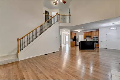 1654 Summersweet Lane, Dacula, GA 30019 - Photo 11