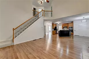 1654 Summersweet Ln, Dacula, GA 30019 - Photo 11