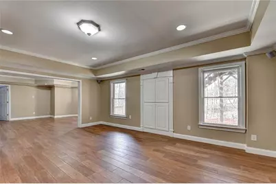 1654 Summersweet Lane, Dacula, GA 30019 - Photo 17