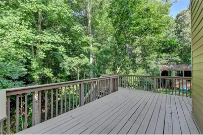 1654 Summersweet Lane, Dacula, GA 30019 - Photo 25