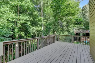 1654 Summersweet Ln, Dacula, GA 30019 - Photo 25
