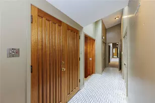 4961 Rebel Trail, Atlanta, GA 30327 - Photo 7
