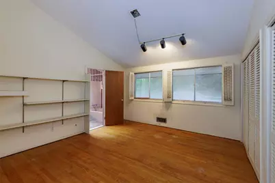4961 Rebel Trail, Atlanta, GA 30327 - Photo 23