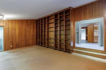 4961 Rebel Trail, Atlanta, GA 30327 - Photo 21