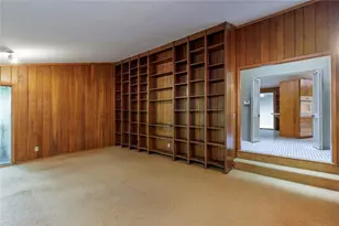 4961 Rebel Trail, Atlanta, GA 30327 - Photo 21