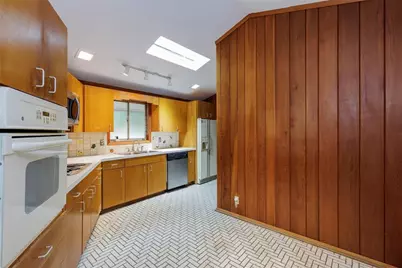 4961 Rebel Trail, Atlanta, GA 30327 - Photo 13