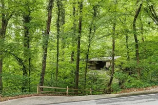 4961 Rebel Trail, Atlanta, GA 30327 - Photo 1