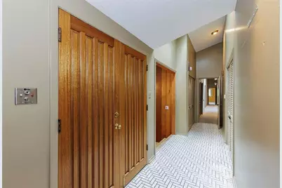 4961 Rebel Trail, Atlanta, GA 30327 - Photo 7