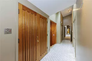 4961 Rebel Trail, Atlanta, GA 30327 - Photo 7