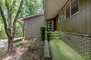 4961 Rebel Trail, Atlanta, GA 30327 - Photo 5